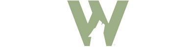 Wolf Classic Logo