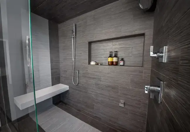 Bathroom Gallery Image