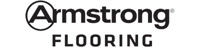 Armstrong Logo