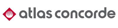 Atlas Concorde Logo