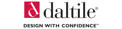 Daltile Logo