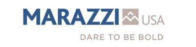 Marazzi Logo