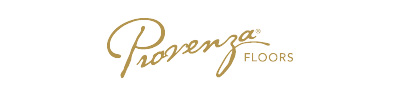 Provenze Logo