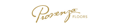 Provenze Logo