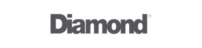 Diamond Logo