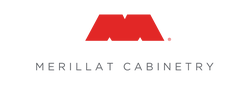 Merillat Logo