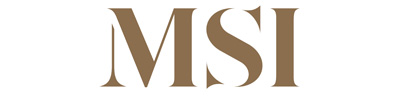 MSI Logo