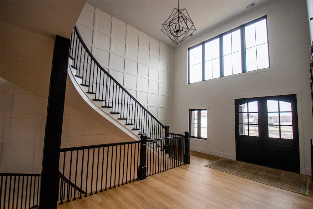 Flooring Images