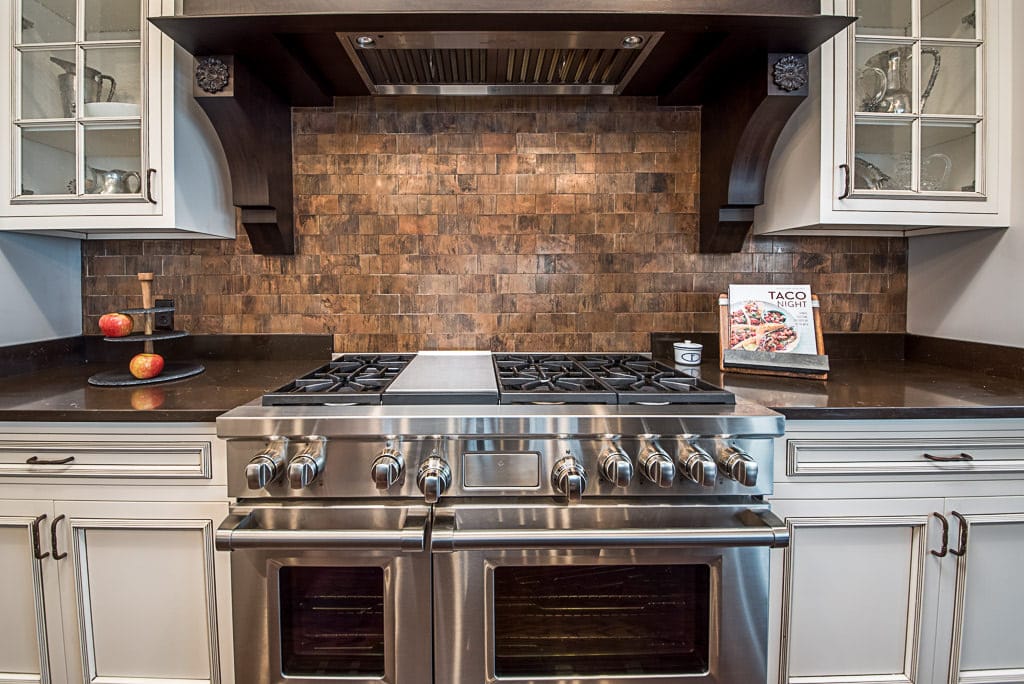 Kitchen Remodel Image 4