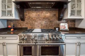 Kitchen Remodel Image 4