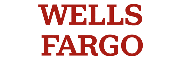 Wells Fargo Logo