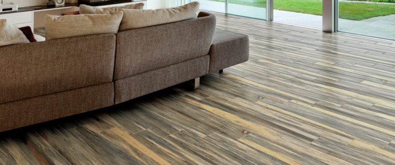 Find The Best Flooring For Your HomeImage
