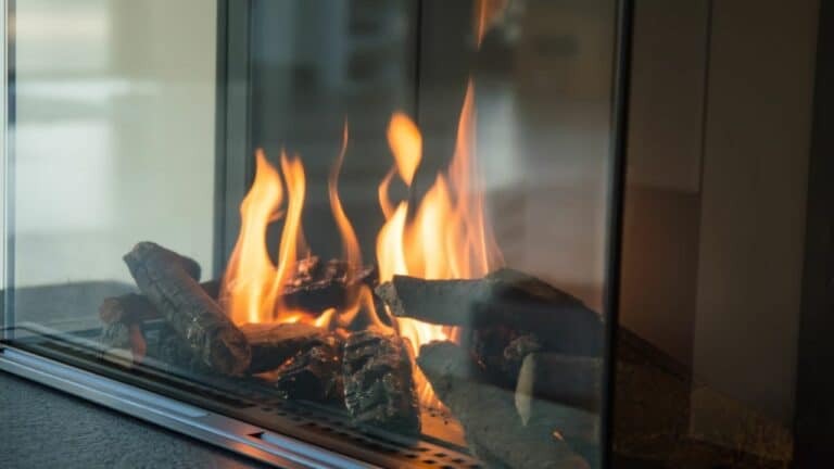 Buying a Fireplace Online – 5 Alarming Dangers