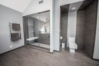 Bathroom Remodel Image 3