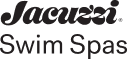 Popup Logo