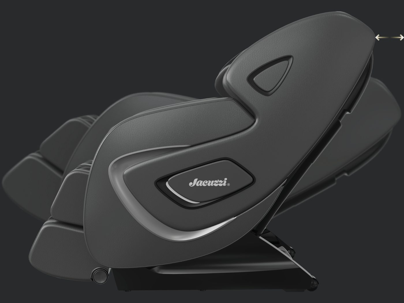 4D Massage