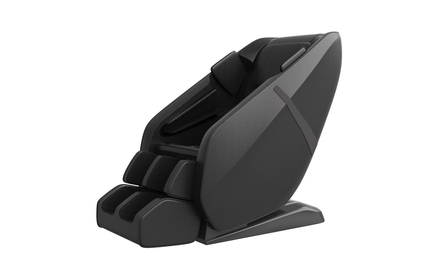 Massage Chair