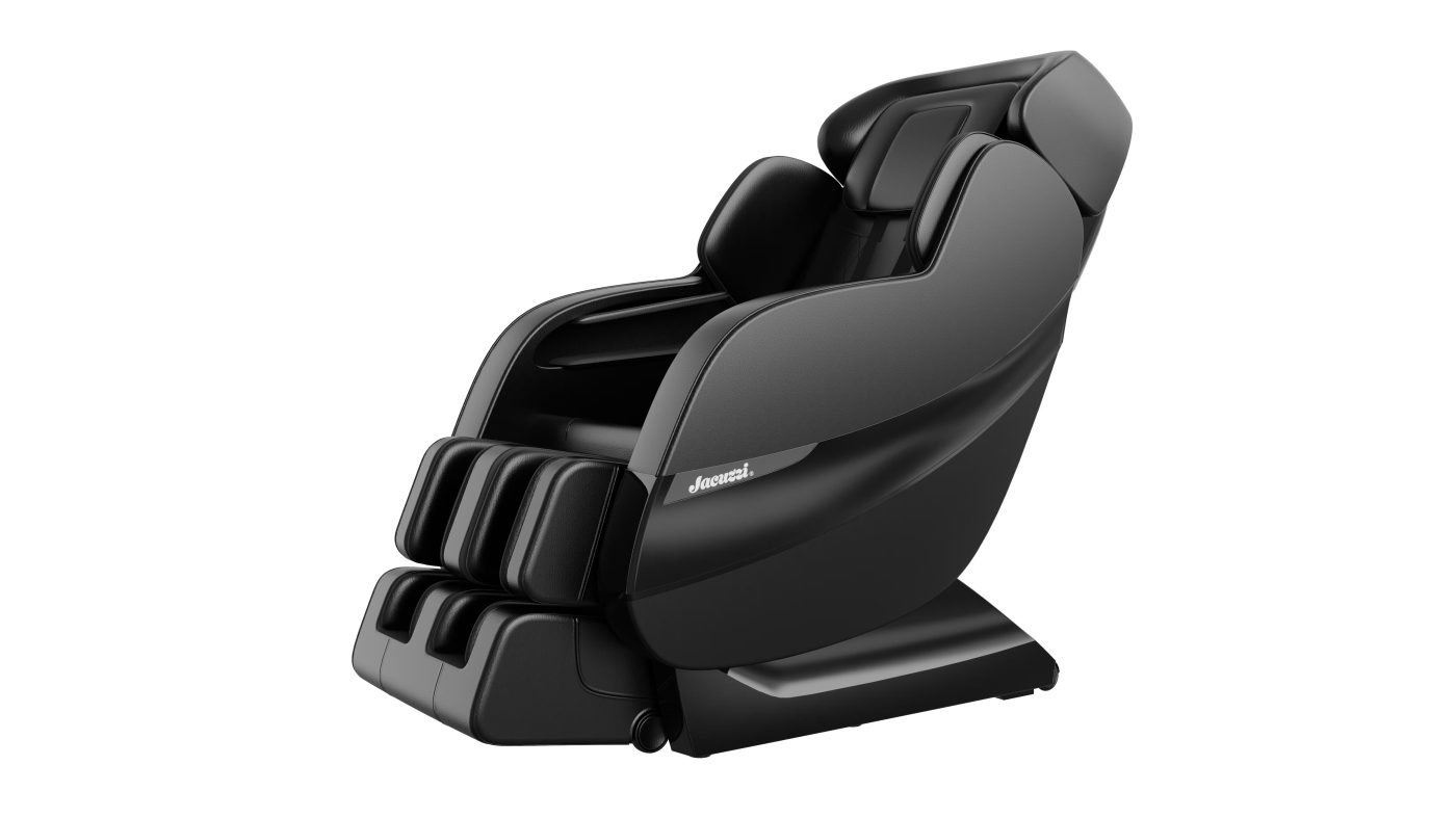 Massage Chair