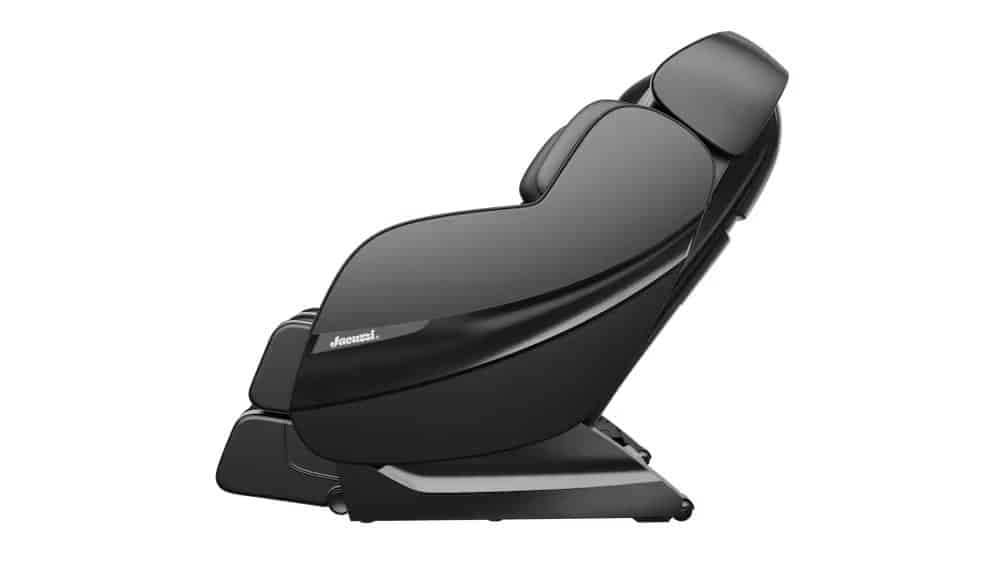 Massage Chair