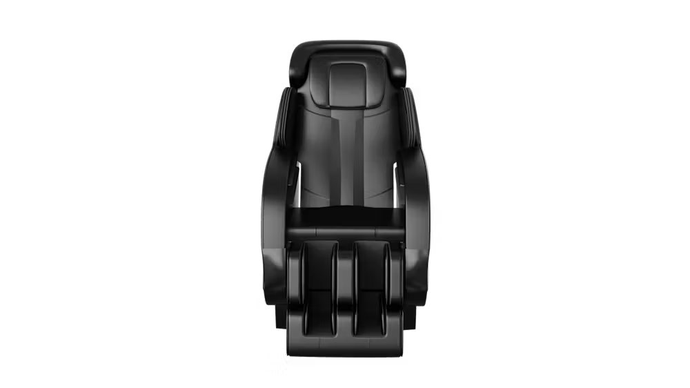 Massage Chair