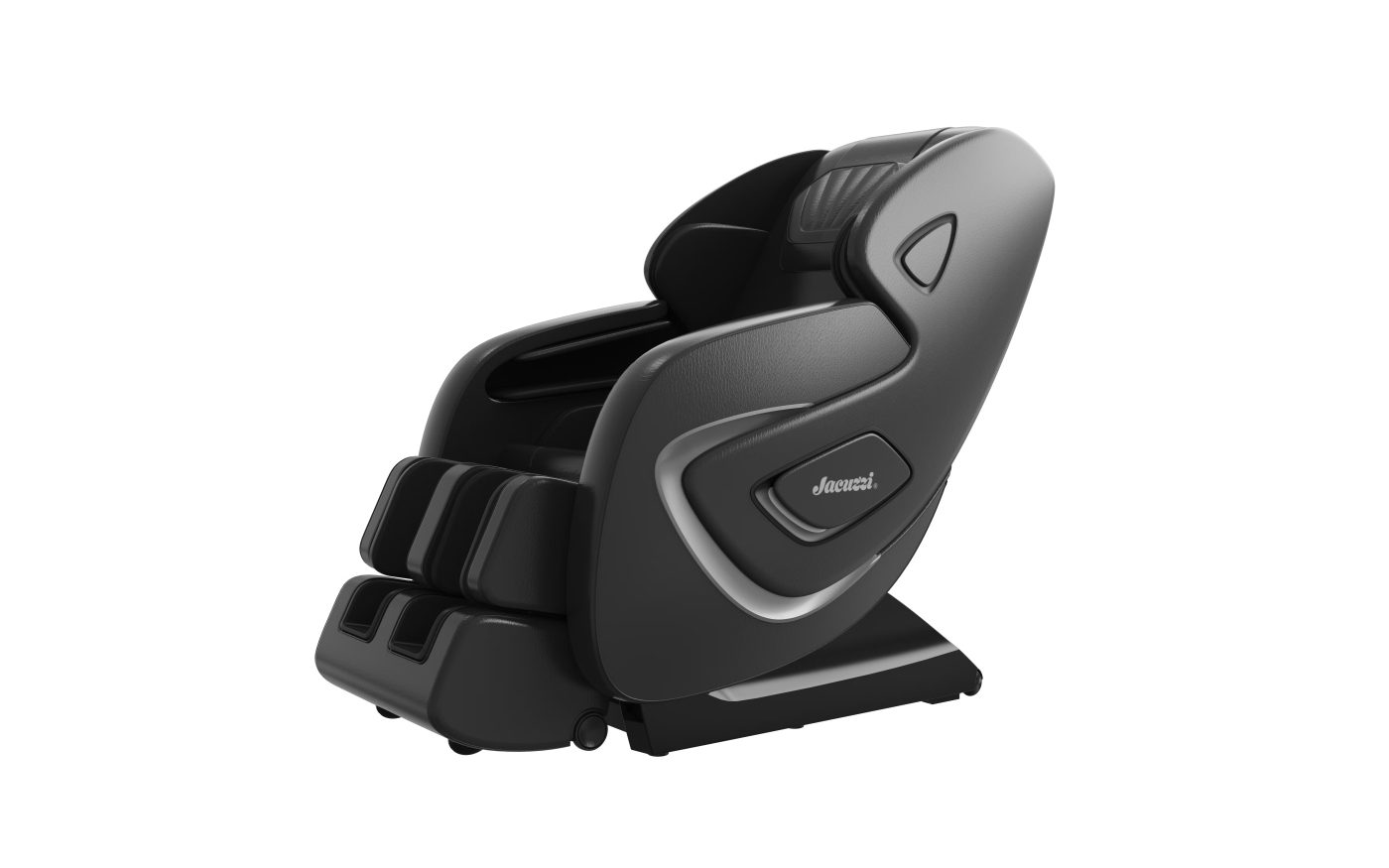 Massage Chair