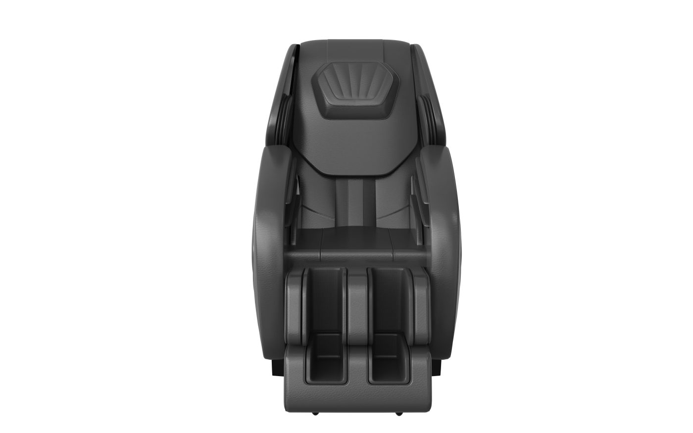 Massage Chair