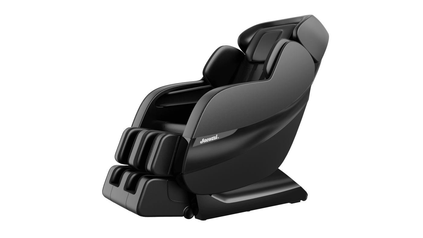 Massage Chair