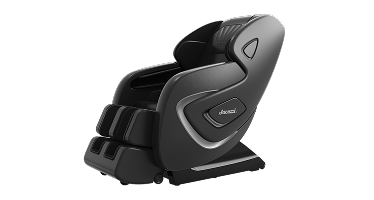 Jacuzzi® JPro704XR™