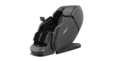 Jacuzzi® JPro704XR™