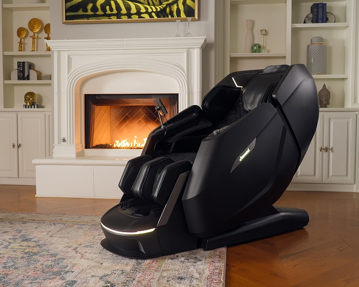 Massage Chair