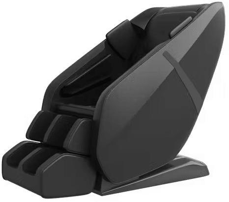 Massage Chair