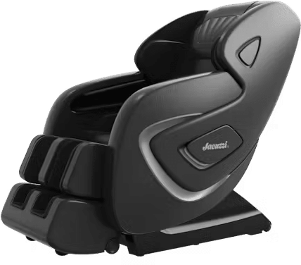 Massage Chair