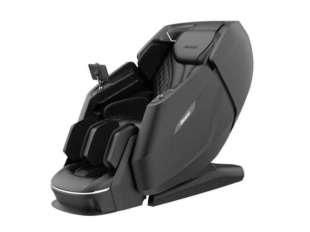 Massage Chair