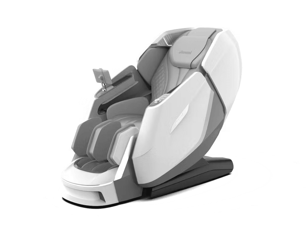 Massage Chair