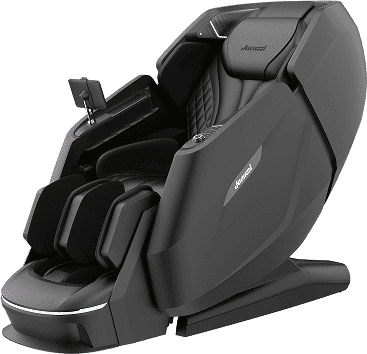 Massage Chair