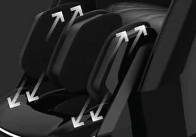 4D Massage